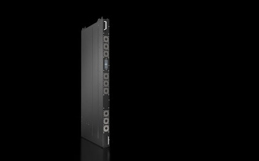 Rittal SK 3313.610, Liquid Cooling Unit LCU CW