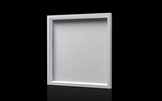 Rittal AX 2741.010, Operating panel for AX