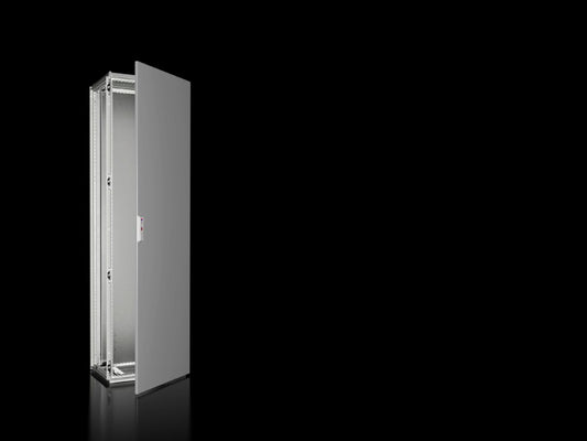 Rittal VX 8604.000, Bayed enclosure system VX25 Basic enclosure