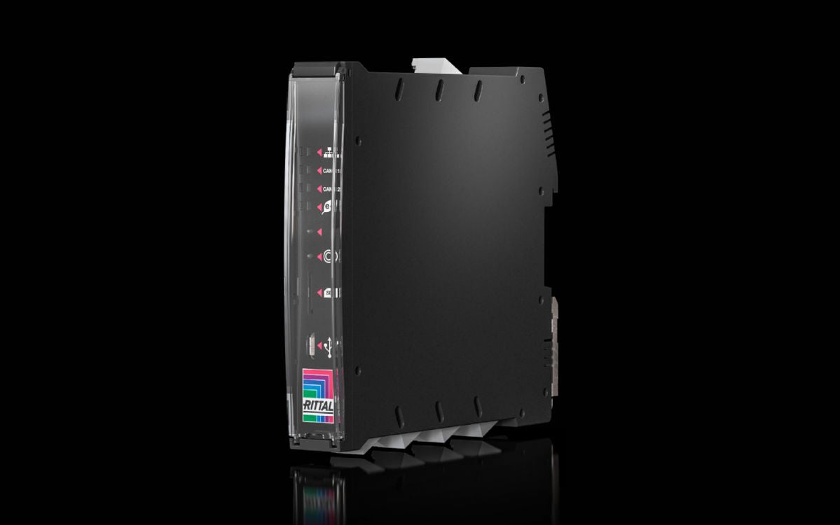 Rittal SK 3124.300 IoT Interface