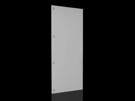 Rittal SV 9682.190, Split Door for VX