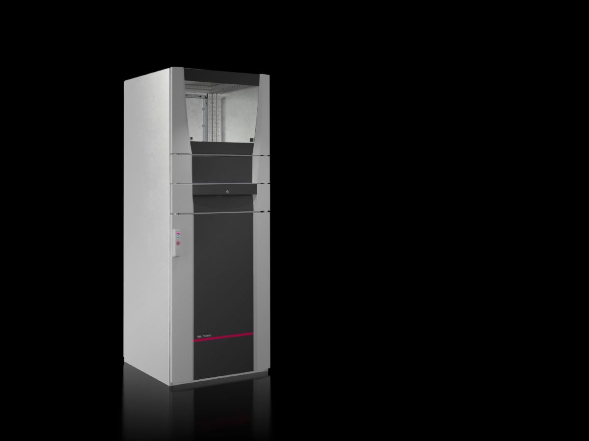 Rittal PC 5366.350, PC enclosure system