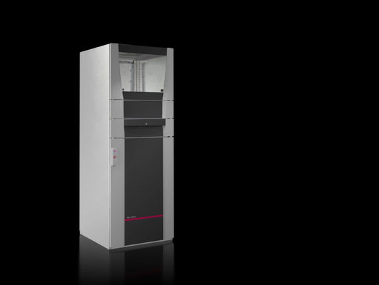 Rittal PC 5366.350, PC enclosure system