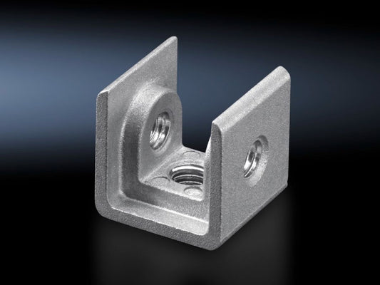 Rittal PS 4180.000, U nut