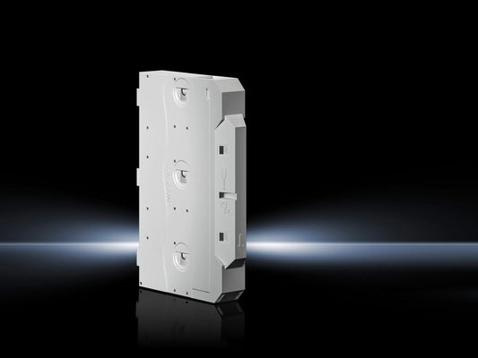 Rittal SV 9635.200, Connection adaptor RiLine Compact