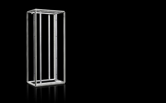 Rittal SV 9690.033 Energiespeicher-Gerüst VX ESS