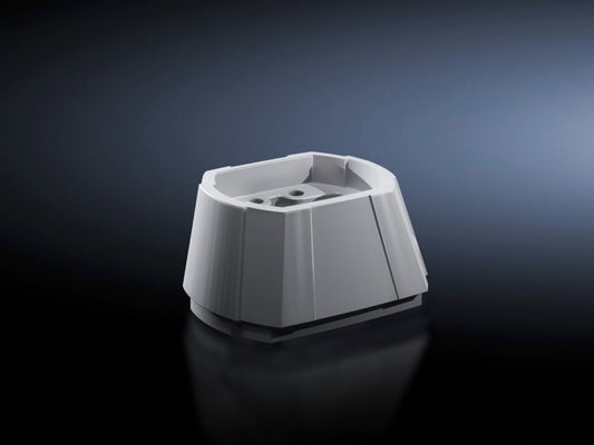 Rittal CP 6212.640, Adaptor for support arm combination