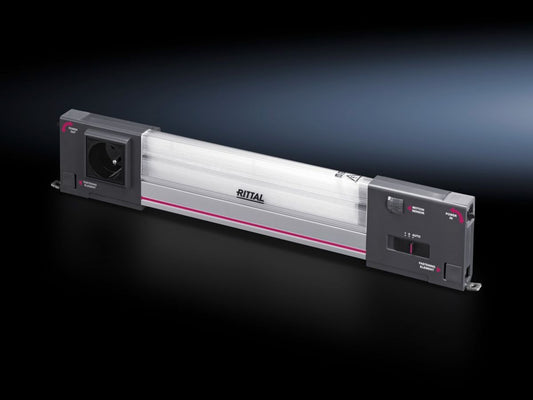 Rittal SZ 2500.312, LED system light