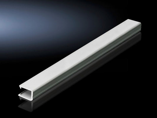 Rittal SV 9350.060, Busbar cover section