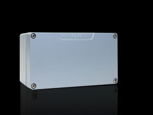 Rittal GA 9110.210, Cast aluminium enclosures GA