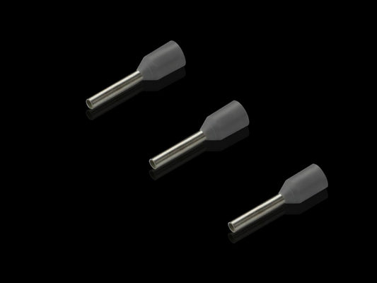 Rittal AS 4050.743 Aderendhülse lose