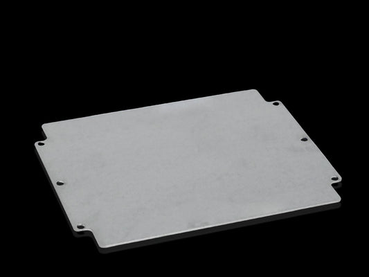 Rittal GA 9117.700, Mounting plate for GA
