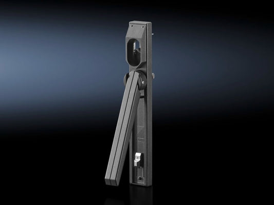 Rittal SZ 2453.000, Ergoform-S lock system