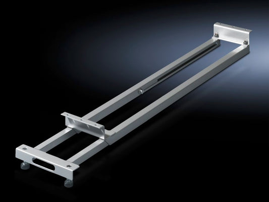 Rittal DK 7825.250 Kippschutz für TS IT