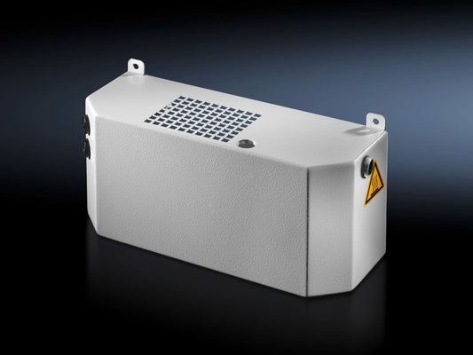 Rittal SK 3301.500, Electric condensate evaporator