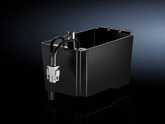 Rittal SK 3398.601 Kondensatverdunster