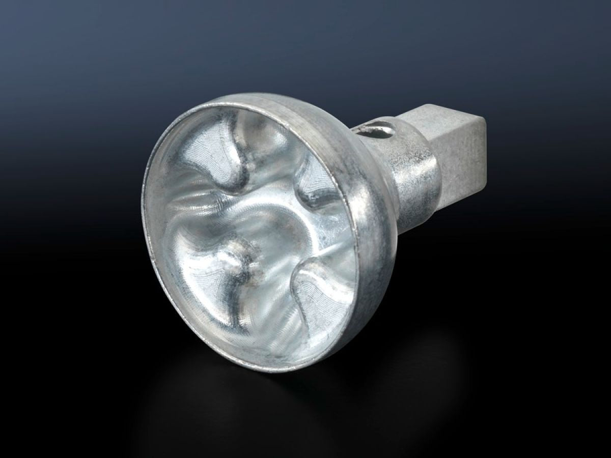 Rittal HD 2549.510, Bit HD for universal key 2549.500