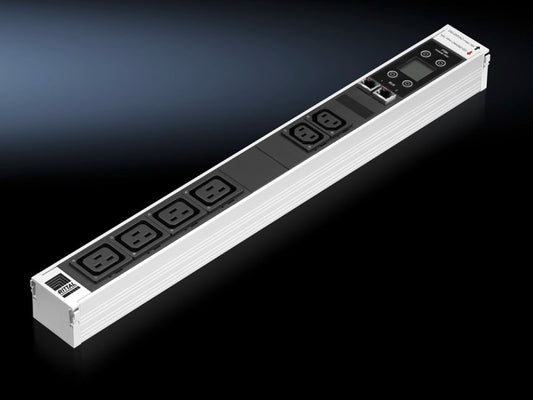 Rittal DK 7859.420, PSM Measurement Modules with CAN-Bus for PSM Busbars