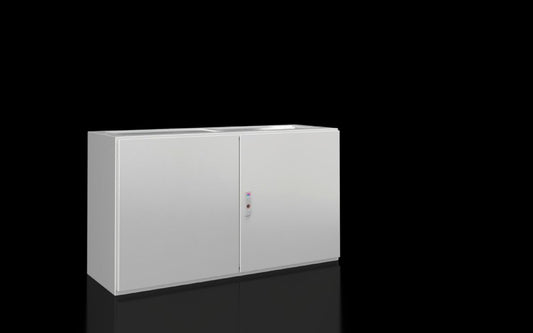 Rittal CX 6702.000, CX pedestal