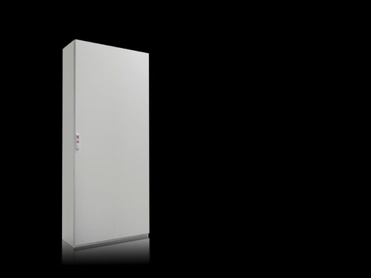 Rittal SE 5822.600 System-Einzelschrank VX SE