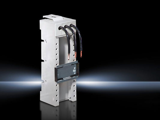 Rittal SV 9627.000, Mini-PLS component adaptor