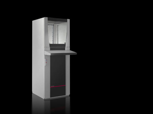 Rittal PC 5366.250, PC enclosure system