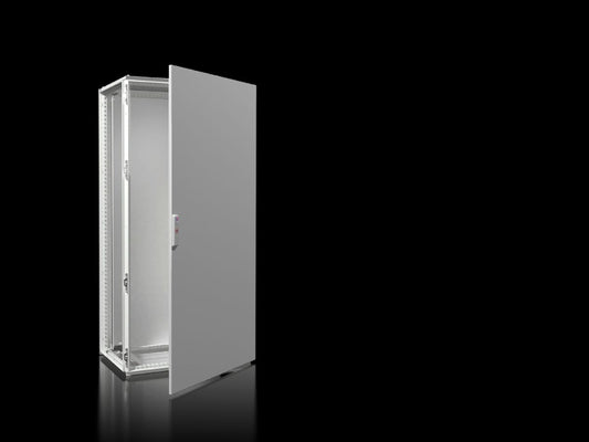 Rittal VX 8865.000, VX25 Base Cabinet System