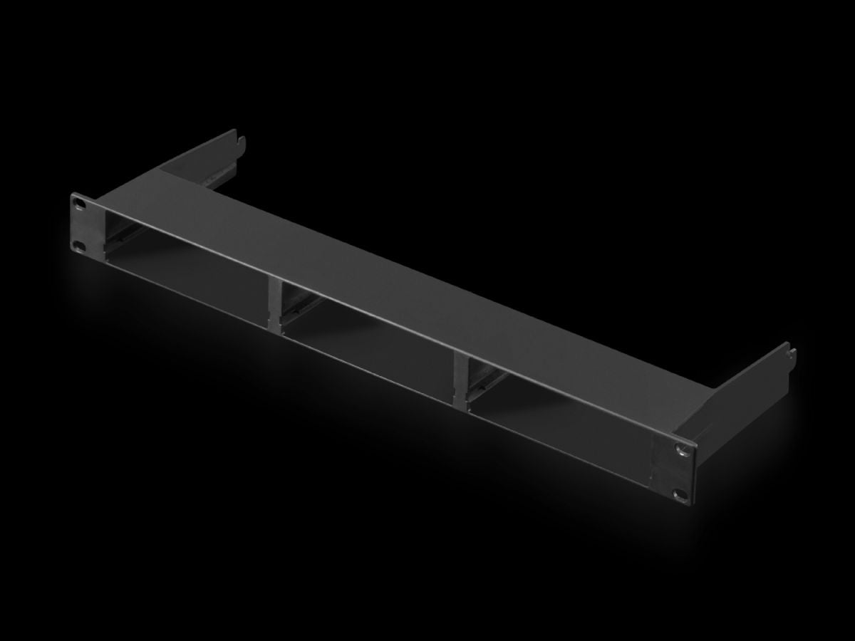 Rittal DK 7030.088, CMC III mounting units