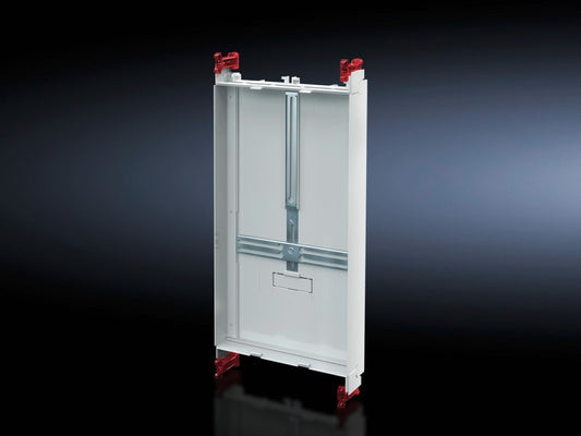 Rittal SV 9666.640, Meter mounting board module