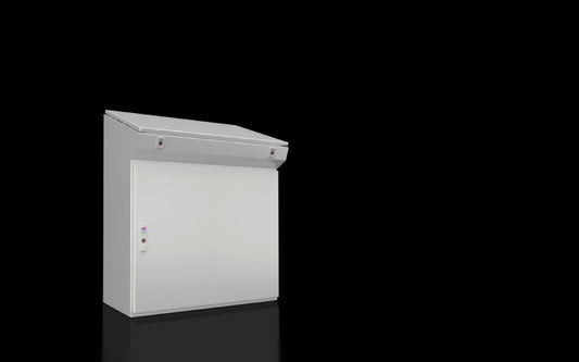 Rittal CX 6748.000 Standpult CX