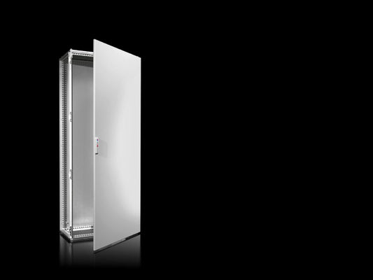 Rittal VX 9666.956, VX25 Installation Distributor Switchgear Cabinet System