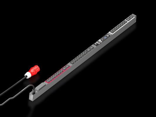Rittal DK 7979.336, PDU switched