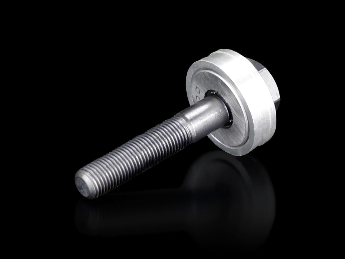 Rittal AS 4055.631, Tension screw with ball bearing