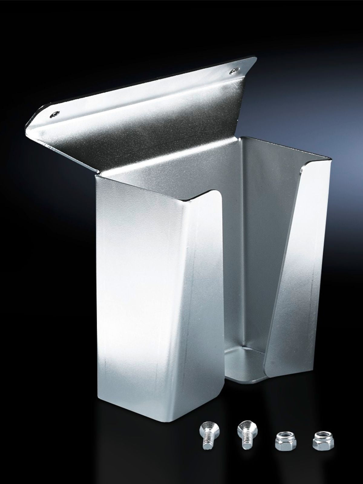 Rittal SM 2382.000, Holder for mouse