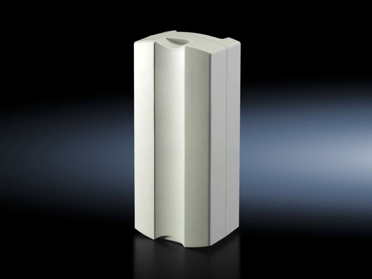 Rittal AS 4050.217 Austausch-Akku für Montagetisch