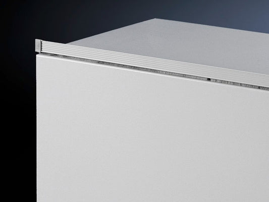 Rittal SZ 2425.100, Dust guard trim for VX, TS, VX SE