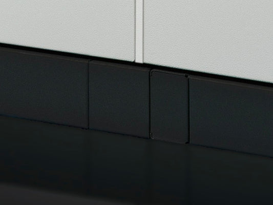 Rittal VX 8800.875, Baying cover, vertical