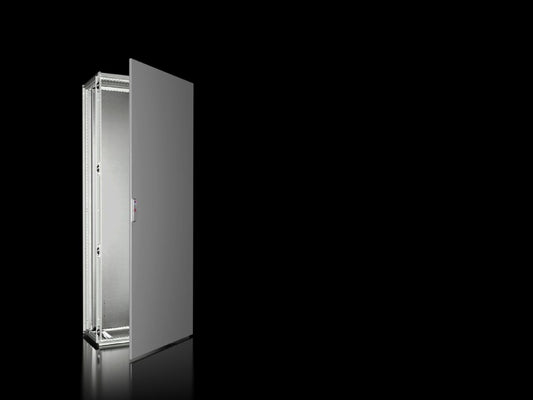 Rittal VX 8804.000, Bayed enclosure system VX25 Basic enclosure