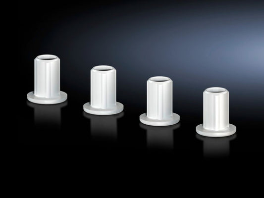 Rittal SV 9674.790, Pressure stoppers for roof plate