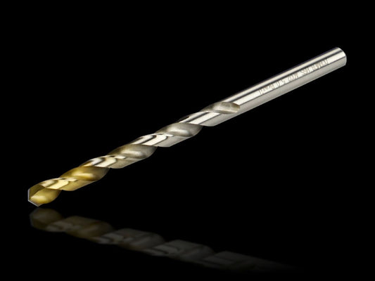 Rittal AS 4050.804 Spiralbohrer