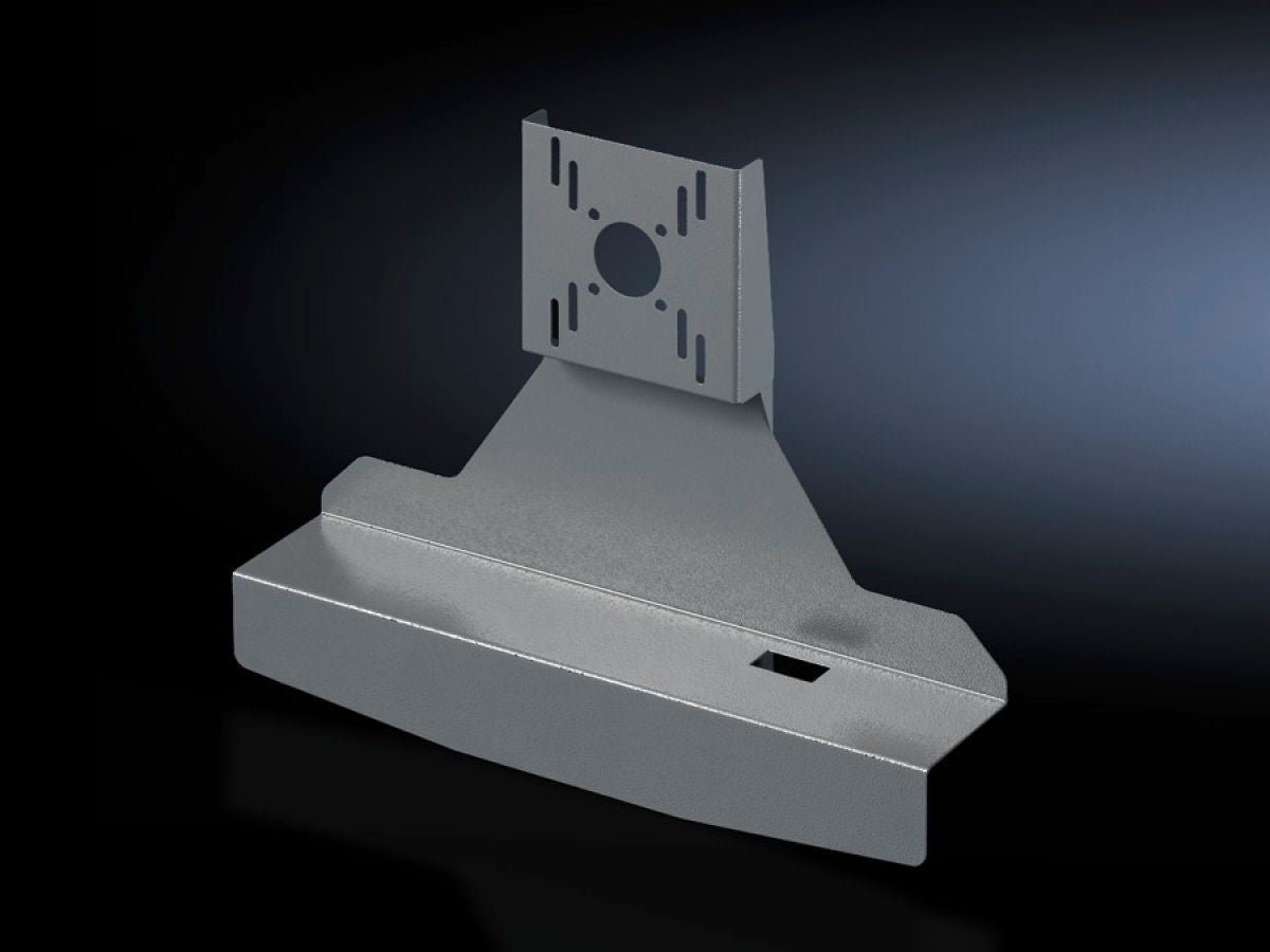 Rittal SM 2383.030, TFT holder