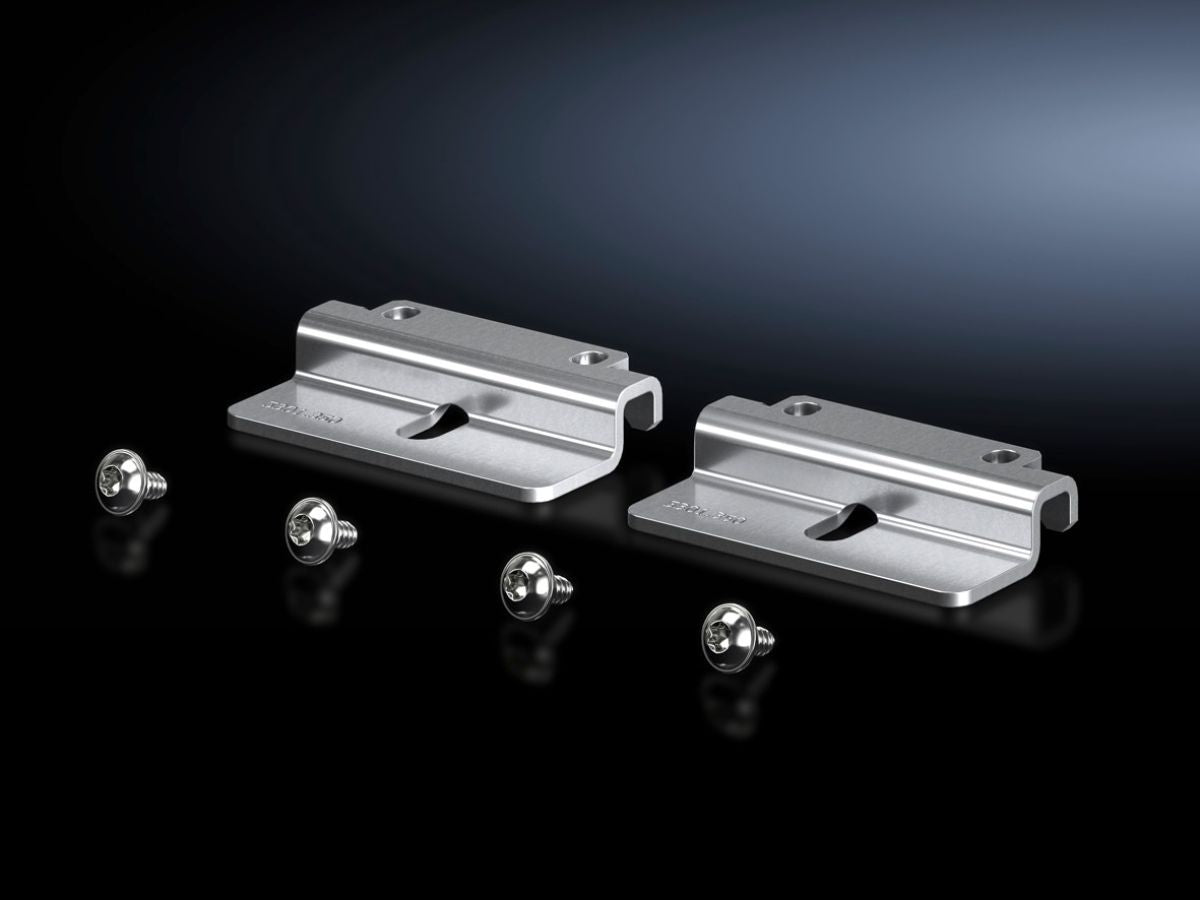 Rittal VX 5301.350, Base mounting bracket for VX, VX IT