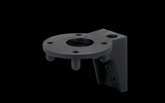 Rittal SG 2374.050, Mounting component for conduit mounting