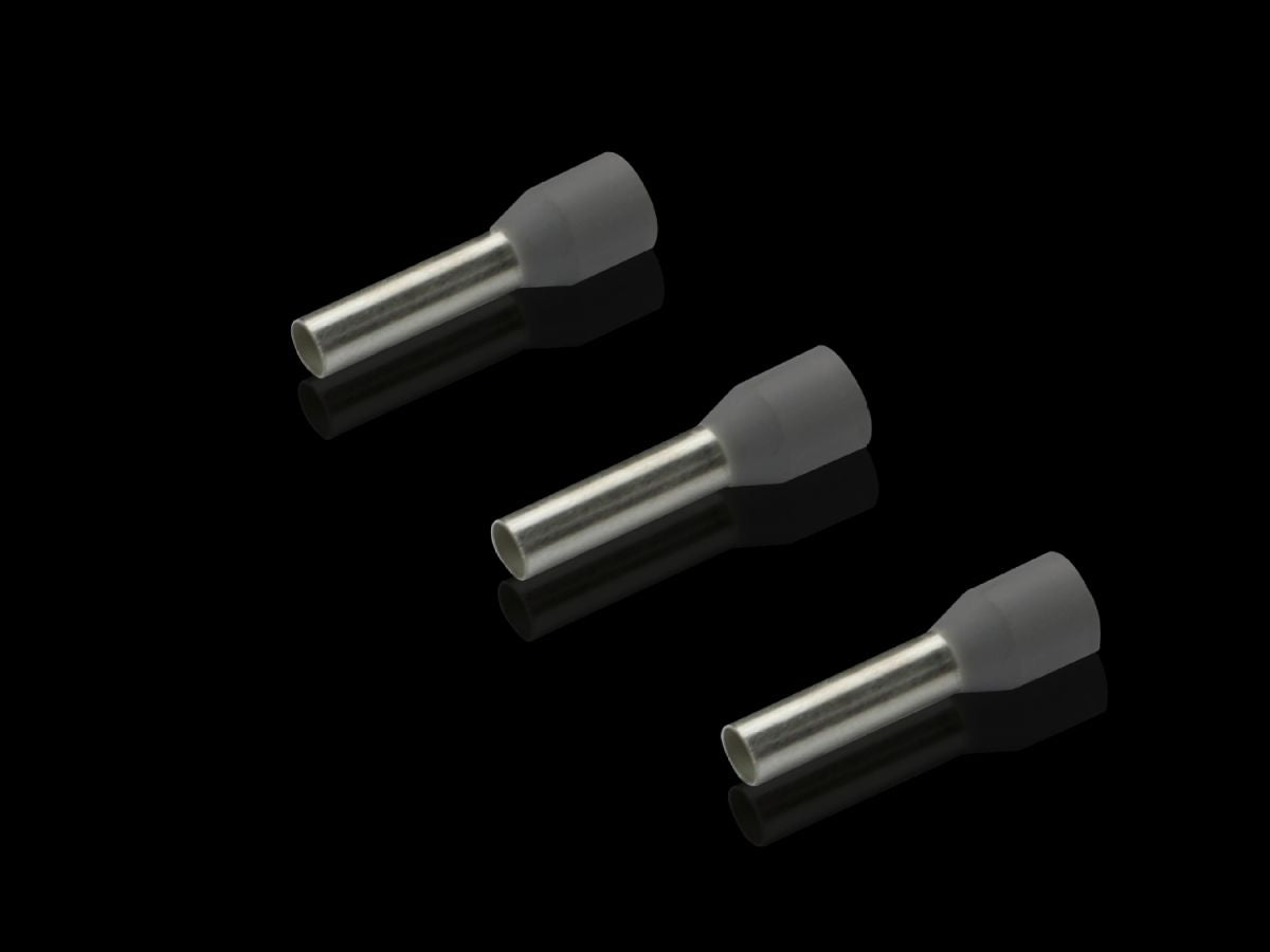 Rittal AS 4050.783, Wire end ferrules loose