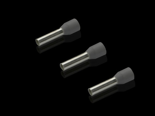 Rittal AS 4050.783, Wire end ferrules loose