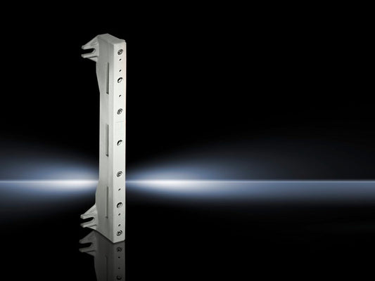 Rittal SV 3073.000, Busbar support