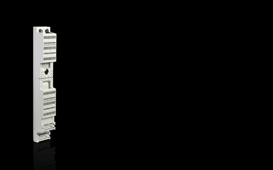 Rittal SV 9677.930 Adapter für RiLine Compact Komponenten