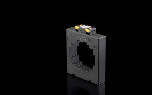 Rittal SV 9393.572 Stromwandler