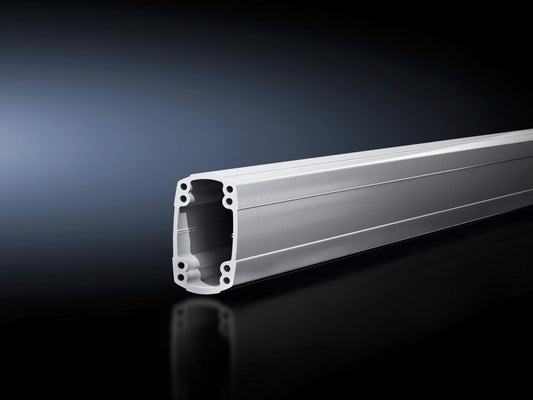 Rittal CP 6218.100, Support section CP 180 solid