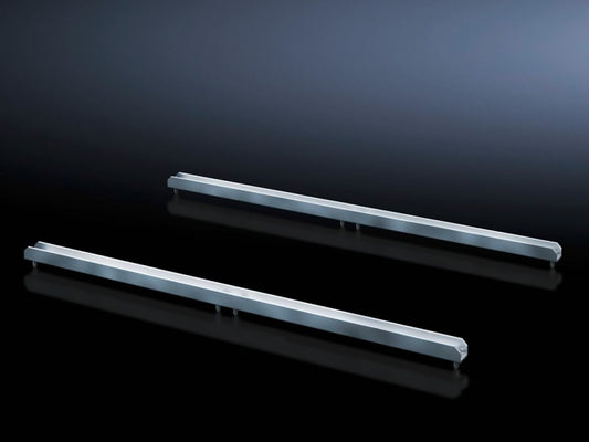 Rittal SV 9666.723, Cross rail ISV for VX